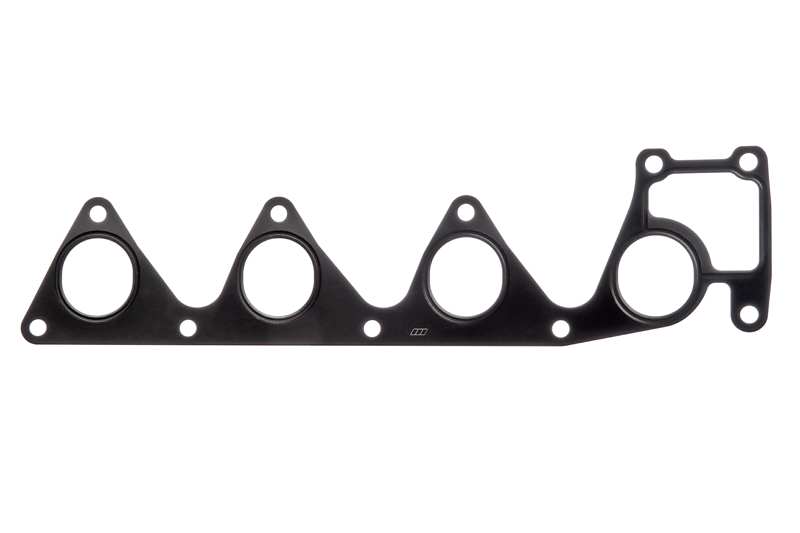 Intake manifold gasket